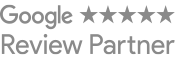 brand icon