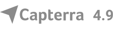 brand icon