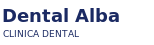 logo-icon